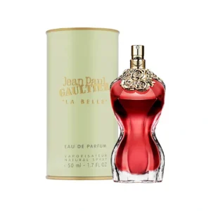 Perfume Feminino Jean Paul Gaultier Le Belle EDP 50 ml