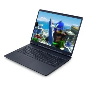 Notebook Gamer Dell Alienware 16 Aurora Ac16250 Ac16-c5210h-