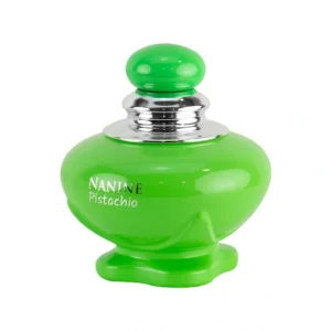 Perfume Feminino Nanine Pistachio EDP 100 ml