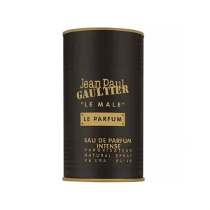 Perfume Masculino Jean Paul Gaultier Le Male Le Parfum EDP 125 ml