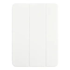 Smart Folio para iPad de 10ª geração - branco - Distribuidor Autorizado