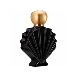 Perfume Feminino Nina Ricci Venus Intense EDP 50 ml