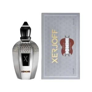 Perfume Unissex Xerjoff Tony Lommi Monkey Special Parfum 100 ml