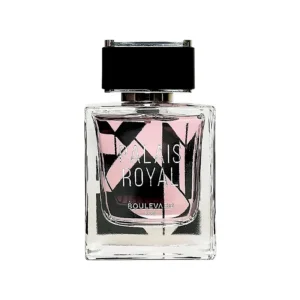 Perfume Feminino Boulevard Paris Palais Royal EDP 100 ml