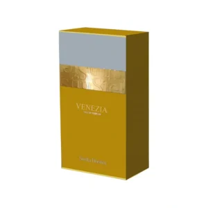 Perfume Feminino Stella Dustin Venezia EDP 100 ml