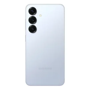 Samsung Galaxy S25 5G, 128GB, 12GB, Câmera Tripla - Azul