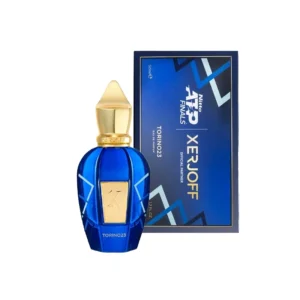 Perfume Unissex Xerjoff Torino23 EDP 50 ml
