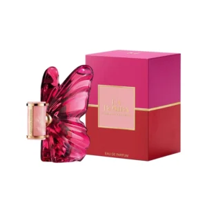 Perfume Feminino Carolina Herrera La Bomba EDP 80 ml