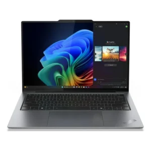 Notebook Lenovo Thinkpad X9 Intel Core U5 16gb 512gb W11p
