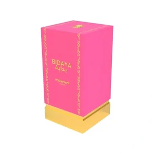 Perfume Feminino Mawwal Bidaya EDP 100 ml