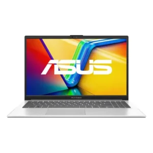 Notebook Asus Vivobook Go Core I3 N305 8gb 512ssd W11 Fhd