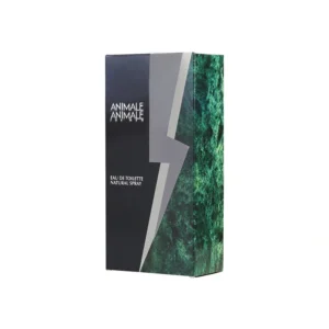 Perfume Masculino Animale Animale For Men EDT 100 ml