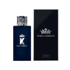 Perfume Masculino Dolce & Gabbana K Parfum 100 ml