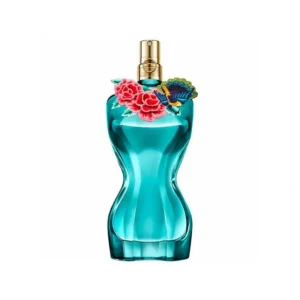 Perfume Feminino Jean Paul Gaultier La Belle Paradise Garden EDP 100 ml