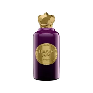Perfume Feminino Mawwal Basir EDP 100 ml
