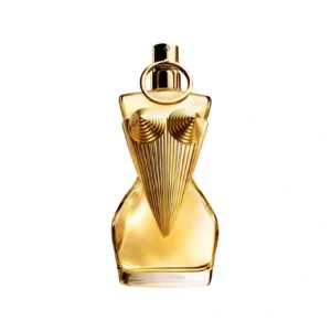 Perfume Feminino Jean Paul Gaultier Divine EDP 100 ml