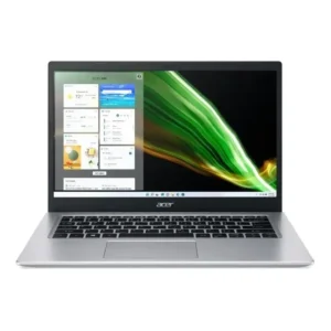 Notebook Acer Aspire 5 A514-54g-59ru Ci5 Mx350 512gb Sdd 14'