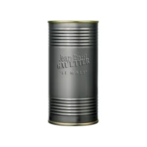 Perfume Masculino Jean Paul Gaultier Le Male EDT 200 ml