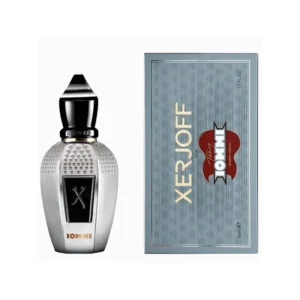Perfume Unissex Xerjoff Tony Lommi Monkey Special Parfum 50 ml