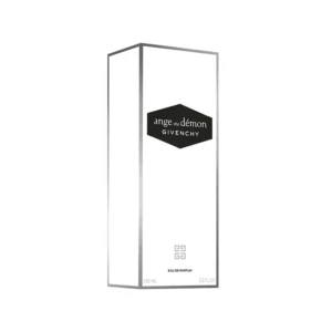 Perfume Feminino Givenchy Ange ou Demon EDP 100 ml