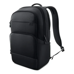 Mochila Dell Pro 14-16 Plus Ecoloop - Cp5626 Preto