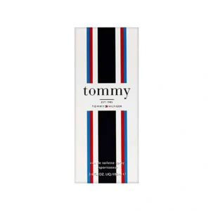 Perfume Masculino Tommy Hilfiger Tommy EDT 100 ml