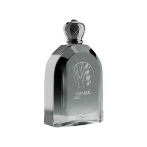 Perfume Feminino Mawwal Kaman EDP 100 ml