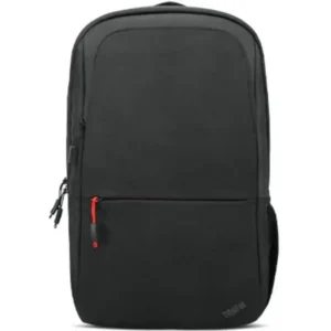 Mochila Thinkpad Essential 16 (eco) Cor Preto