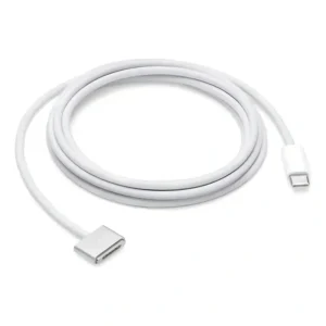 Apple Cabo Apple de 2 metros Usb C - Original - Distribuidor Autorizado