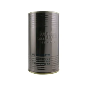 Perfume Masculino Jean Paul Gaultier Le Male EDT 75 ml
