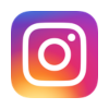 Instagram Original Eletrônicos