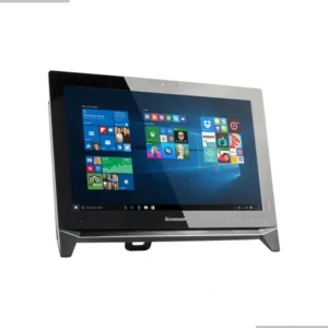 All In One Lenovo Ideacentre B550 I5 8gb 256gb