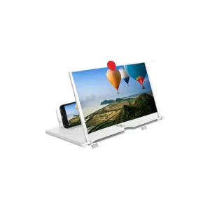 Amplificador Para Celulares 10 Polegadas - Mobilie Phone