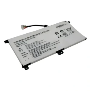 Bateria Compatível Com Samsung Modelo Aa