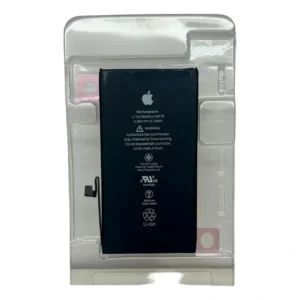Bateria Compativel Iphone 1212 Pro Mod. Original Ibatterie