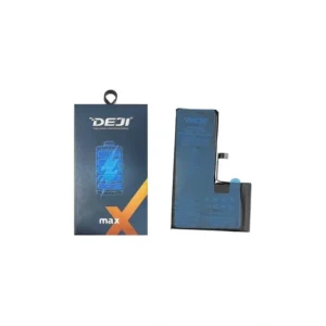 Bateria Deji Para iPhone XS