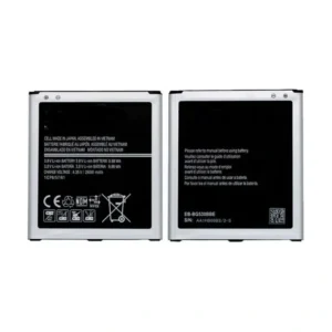 Bateria G530 J2 Prime G532 J3 J5 Gran Prime Premium