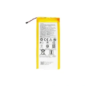 Bateria Hg40 Compativel Com Moto G5 Plus Xt1683.
