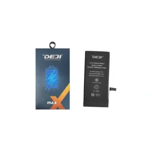Bateria Para iPhone 7g Deji