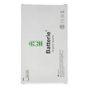 Bateria Para Samsung A05 Sm-a055m Wt-s-n28 1 Ano Garantia