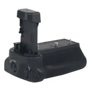 Battery Grip Memorytec Bg-r10 Para Canon Eos R5 R5c R6