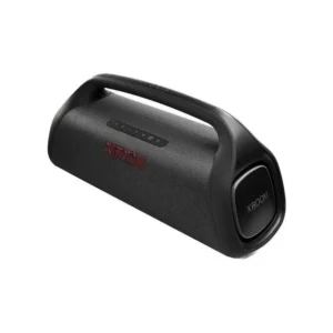 Caixa De Som Bluetooth Portátil Lg Xboom