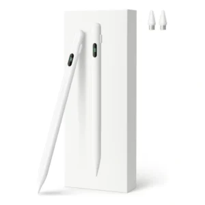 Caneta Touch Para Tablet Universal Samsung Tab A9 Android