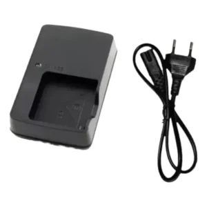 Carregador Bateria Np-bn1 Sony Cyber-shot Dsc W530 W560 W570