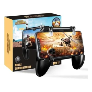 Controle De Game Para Jogar No Celular