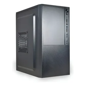 Cpu Ofice Core I5 6ageração 16gb Ddr4 Ssd 240gb + Novo Top