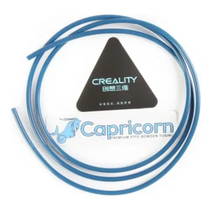 Creality Capricorn 12v24v
