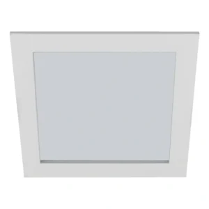 Embutir 60x60 - 4000k
