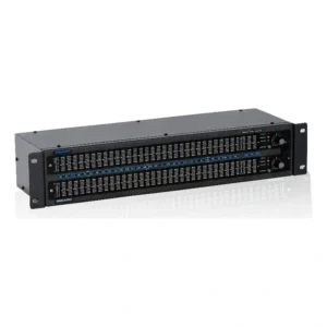 Equalizador Oneal Oge 3120n