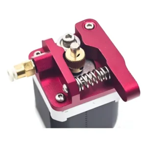 Extrusora 3d Creality Ender 3 Cr-10 Cr-10s Cr-10 S4